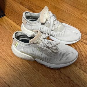 Women’s Adidas Sneakers